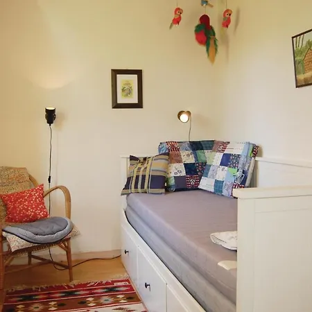 Casa vacanze Cozy In Tranekaer With Kitchen Hou (Syddanmark)